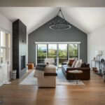 Bozeman MT 59718 - 1