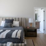 Bozeman MT 59718 - 6