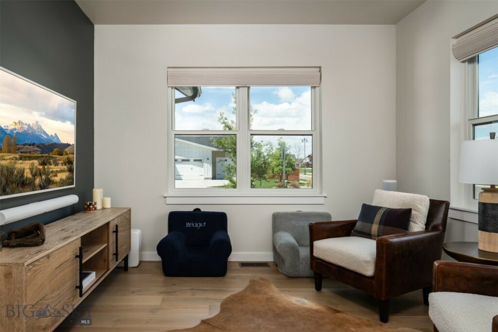 Bozeman MT 59718 - 7