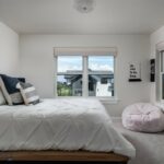 Bozeman MT 59718 - 8