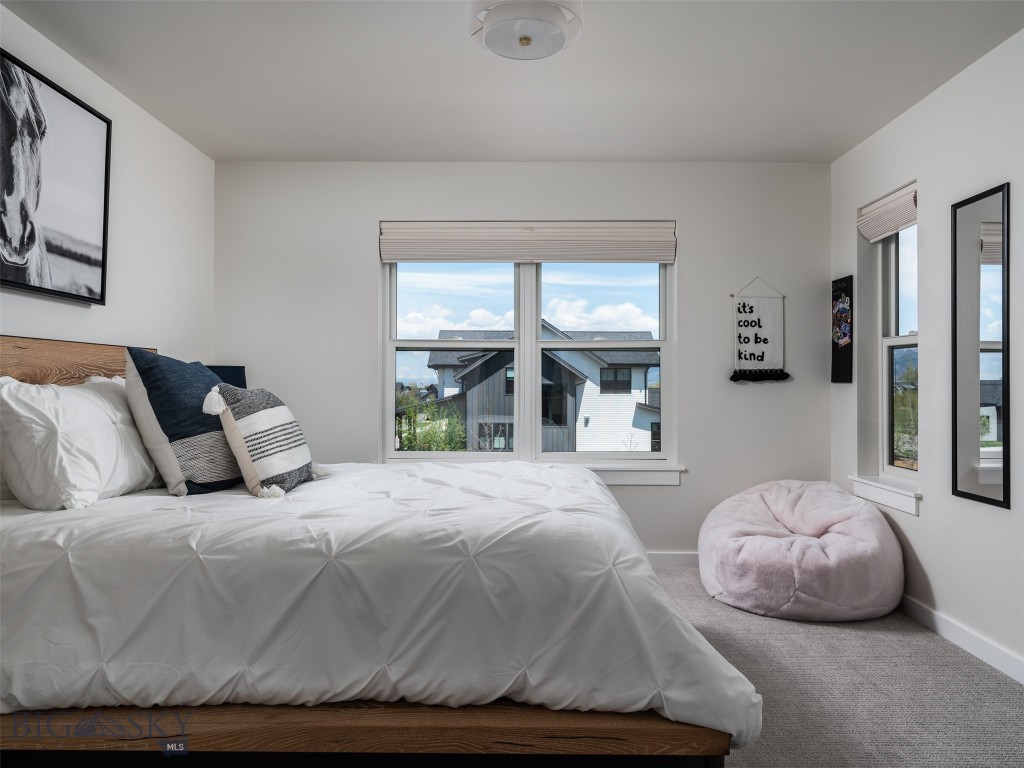 Bozeman MT 59718 - 8