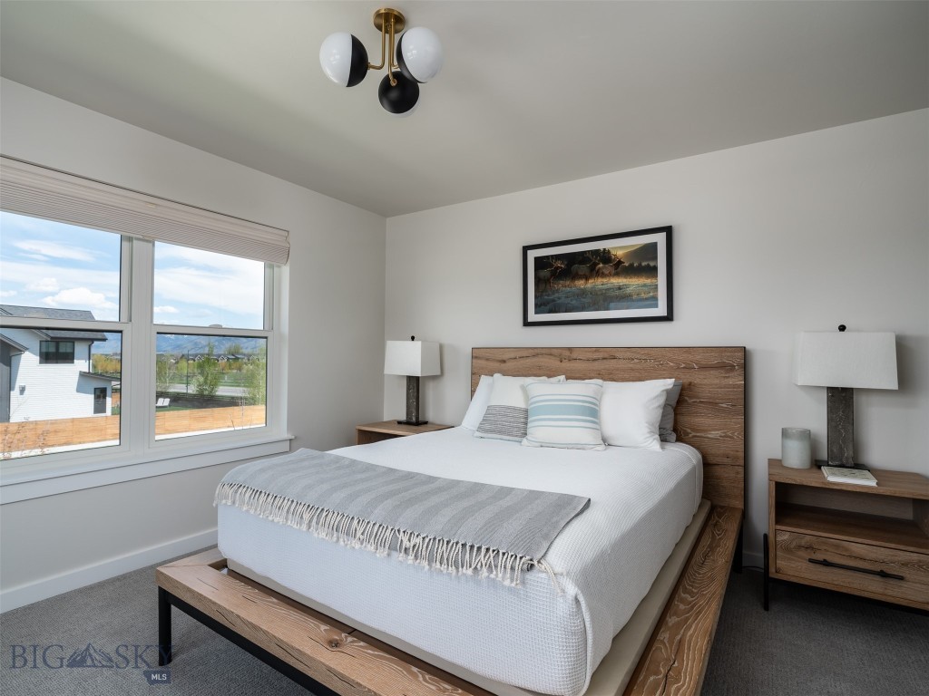 Bozeman MT 59718 - 9