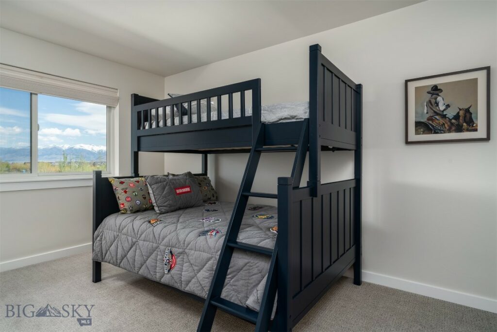 Bozeman MT 59718 - 10