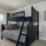 Bozeman MT 59718 - 10