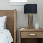 Bozeman MT 59718 - 11