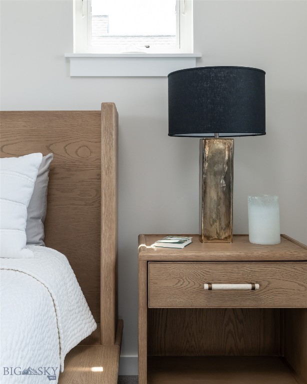 Bozeman MT 59718 - 11