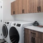 Bozeman MT 59718 - 12