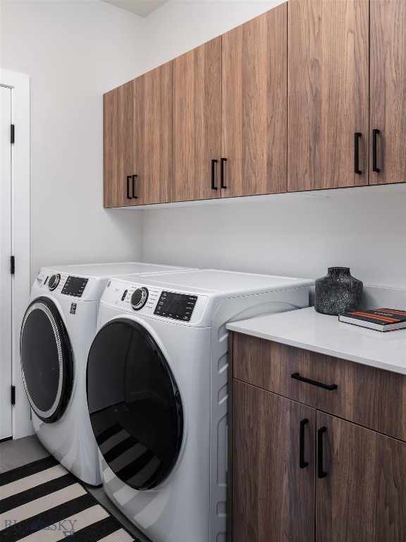 Bozeman MT 59718 - 12