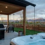 Bozeman MT 59718 - 13