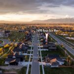 Bozeman MT 59718 - 14