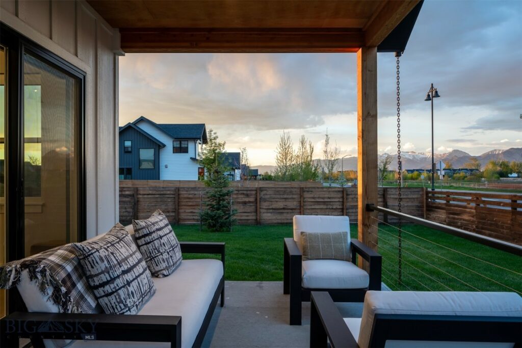 Bozeman MT 59718 - 15