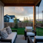 Bozeman MT 59718 - 15