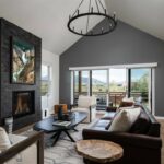 Bozeman MT 59718 - 2