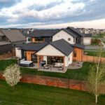 Bozeman MT 59718 - 16