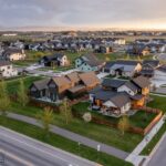 Bozeman MT 59718 - 17