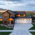 Bozeman MT 59718 - 18