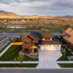 Bozeman MT 59718 - 20