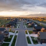 Bozeman MT 59718 - 21