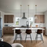 Bozeman MT 59718 - 3