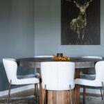 Bozeman MT 59718 - 5