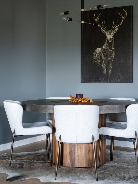 Bozeman MT 59718 - 5