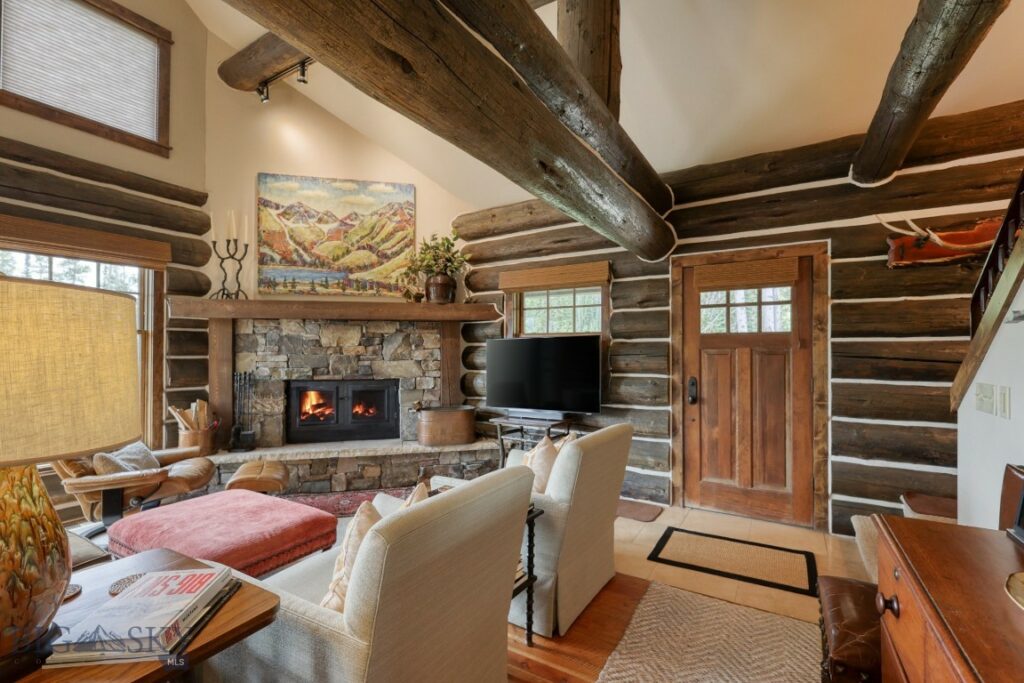 Big Sky MT 59716 - 6