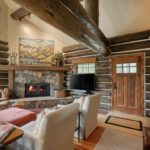 Big Sky MT 59716 - 6