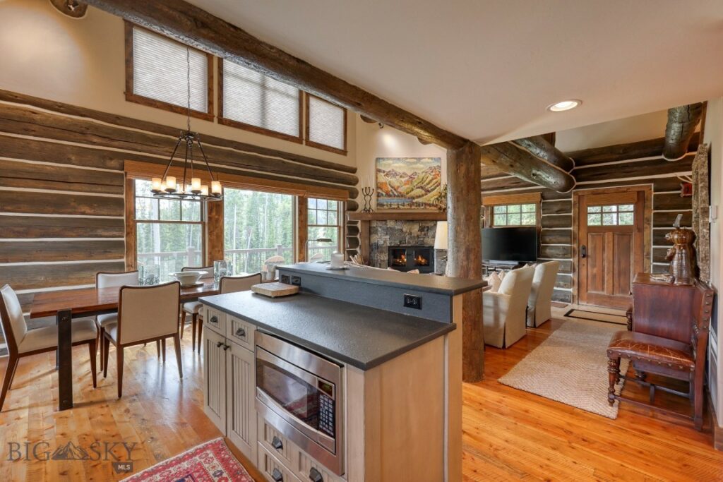 Big Sky MT 59716 - 7