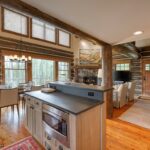 Big Sky MT 59716 - 7