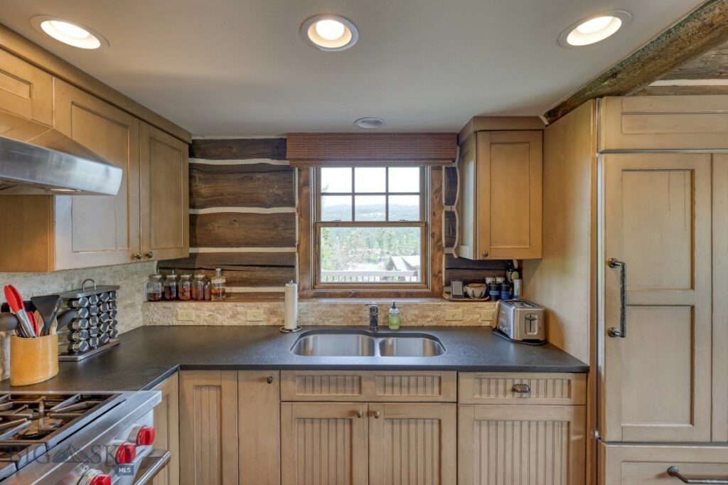 Big Sky MT 59716 - 8