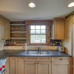 Big Sky MT 59716 - 8