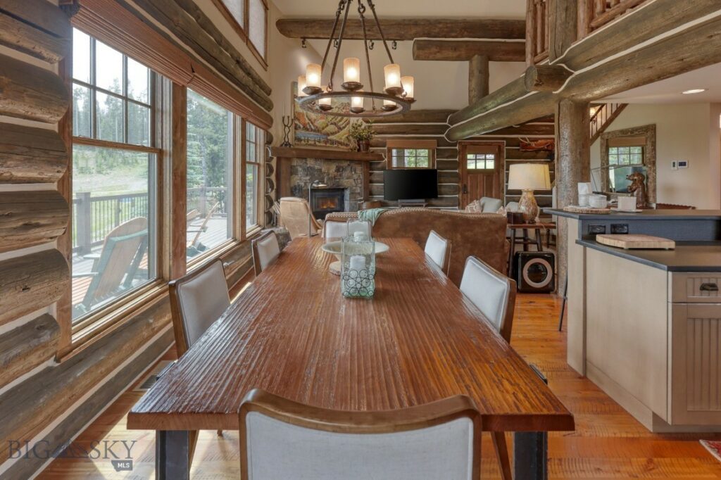 Big Sky MT 59716 - 10