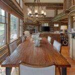 Big Sky MT 59716 - 10