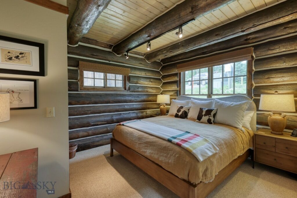 Big Sky MT 59716 - 11