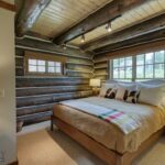 Big Sky MT 59716 - 11