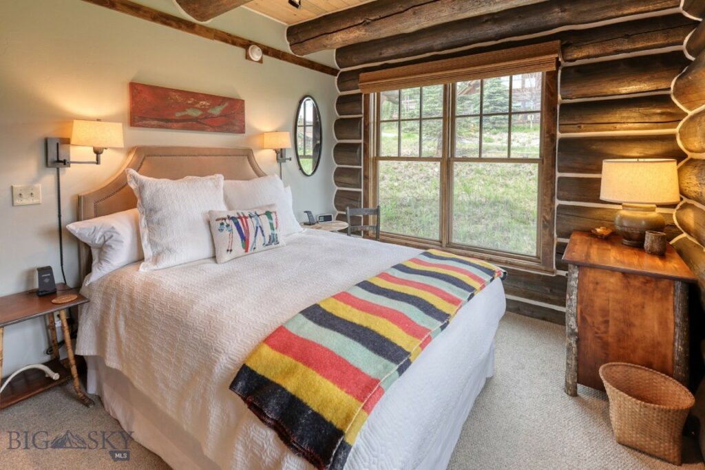 Big Sky MT 59716 - 12