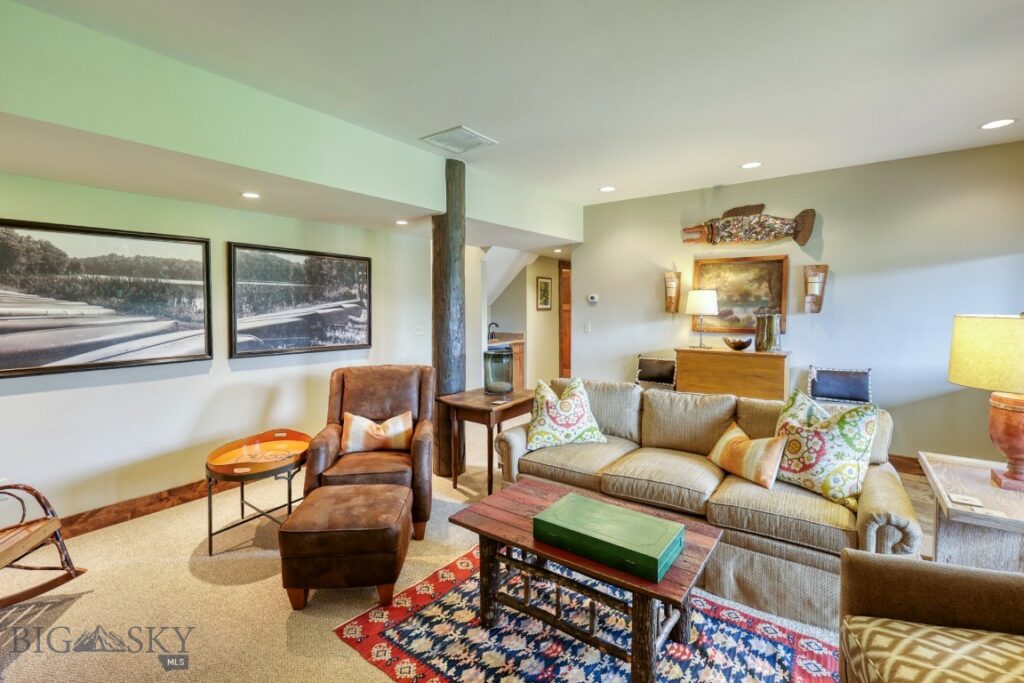 Big Sky MT 59716 - 15