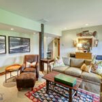 Big Sky MT 59716 - 15