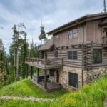 Big Sky MT 59716 - 2