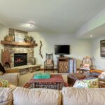 Big Sky MT 59716 - 16