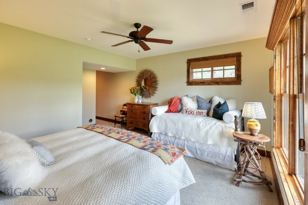 Big Sky MT 59716 - 17