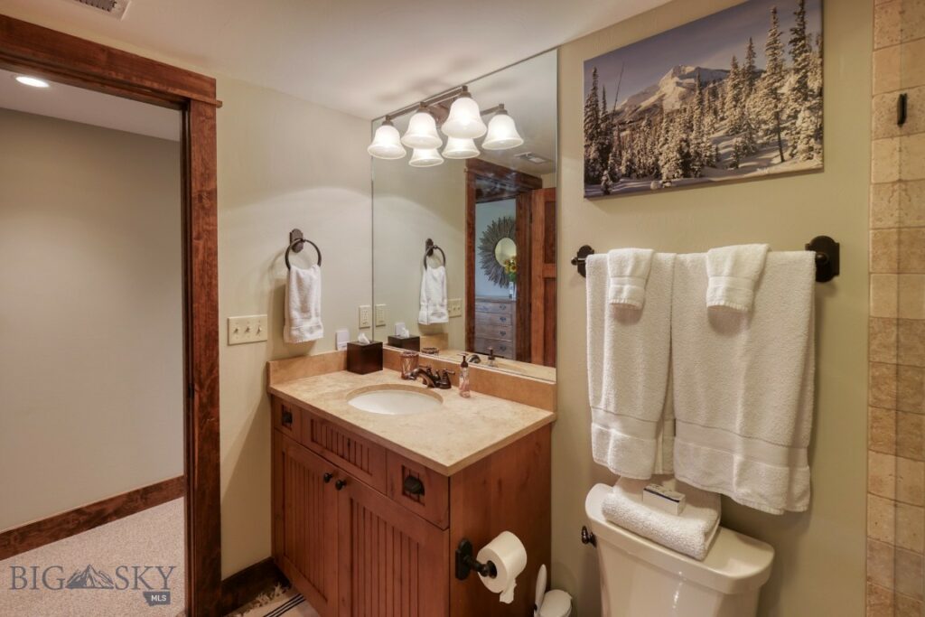 Big Sky MT 59716 - 18