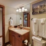 Big Sky MT 59716 - 18