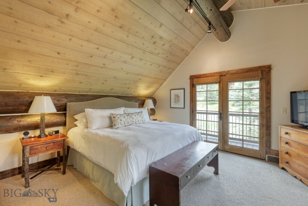 Big Sky MT 59716 - 19