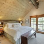 Big Sky MT 59716 - 19