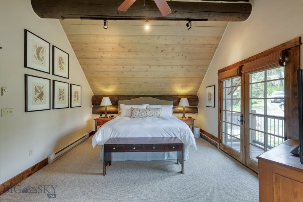 Big Sky MT 59716 - 20