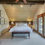 Big Sky MT 59716 - 20