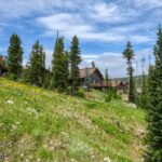 Big Sky MT 59716 - 21