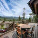 Big Sky MT 59716 - 23