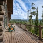 Big Sky MT 59716 - 24